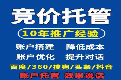 科技公司SEM服务托管的ROI提升之路