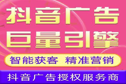 百度推广多少钱？看这些成功案例告诉你答案